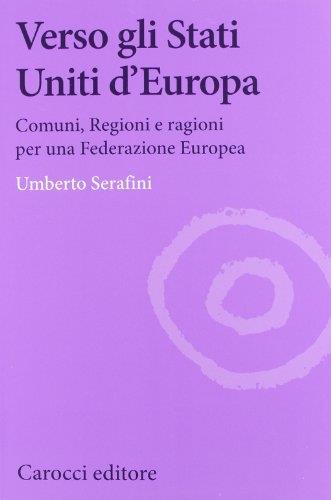 Zuckerman Libri