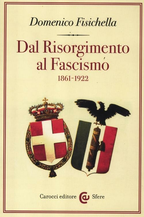 Arca dei libri