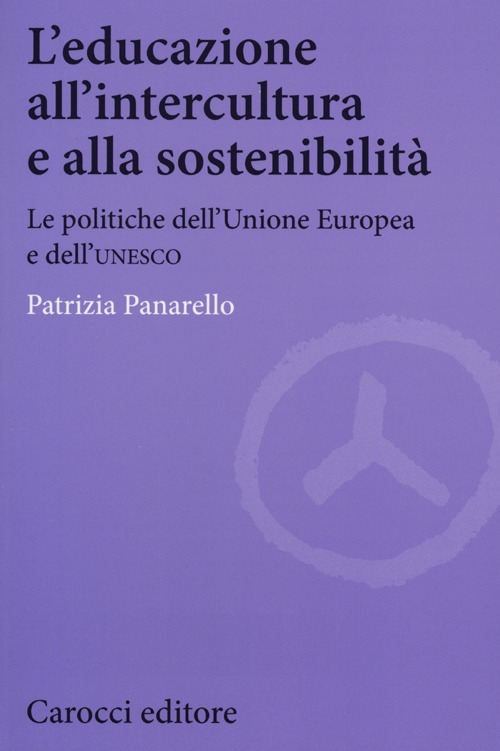 Libreria Internazionale Romagnosi snc