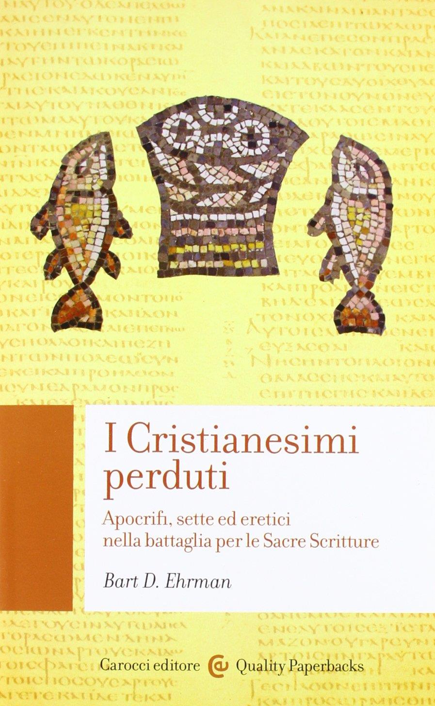 Zefiro libri