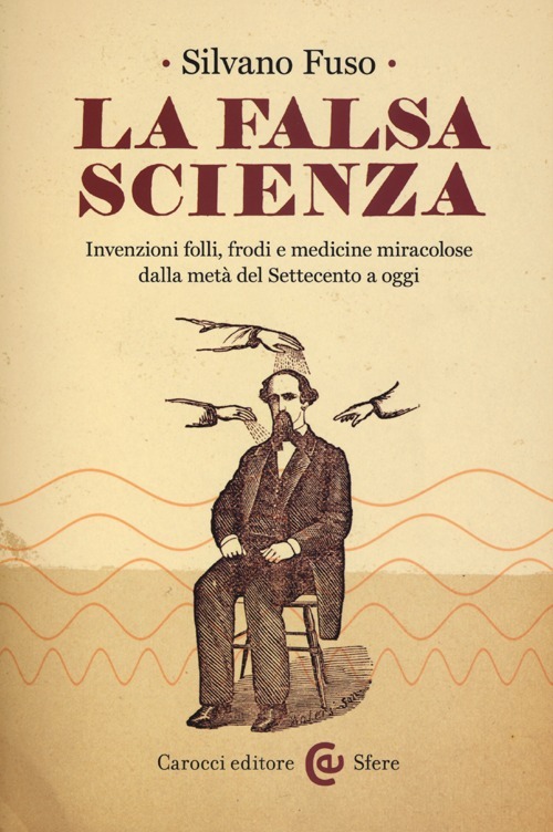 Libreria Internazionale Romagnosi snc