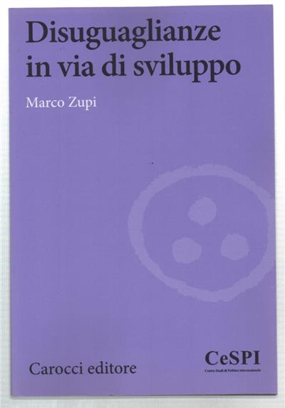 Le Case di Carta