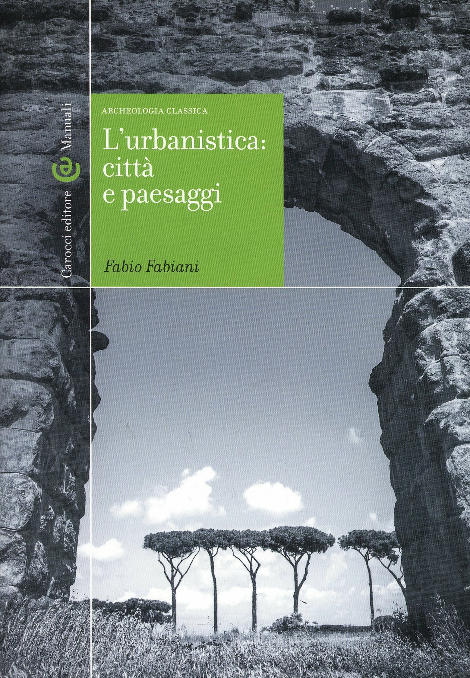Zefiro libri