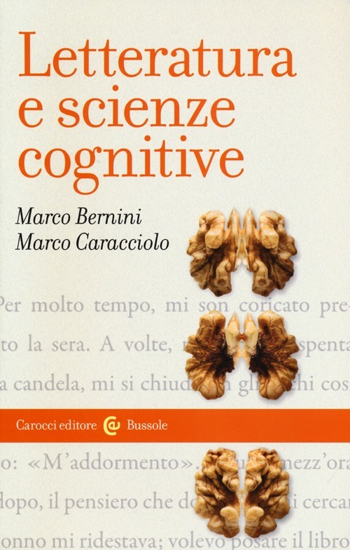 Libreria Internazionale Romagnosi snc