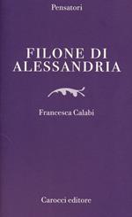 Filone di Alessandria