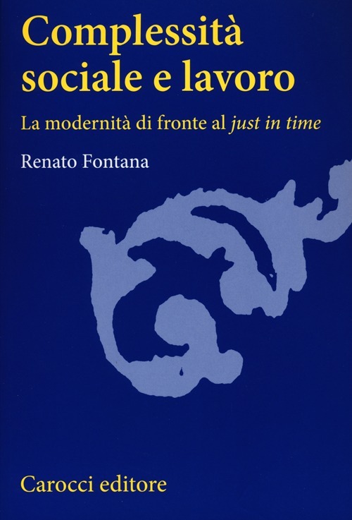 Libreria Koine
