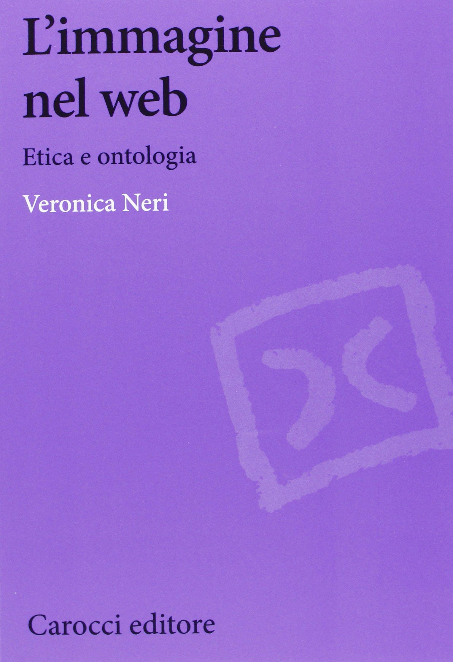 Zefiro libri