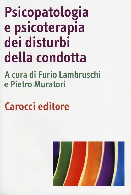 Multiservices