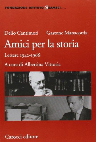 Zefiro libri