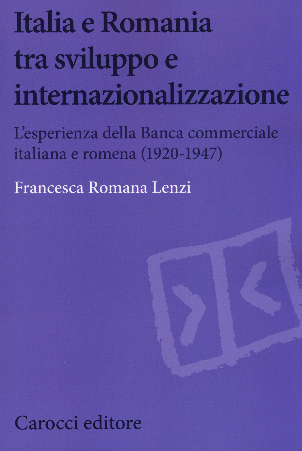 ibs