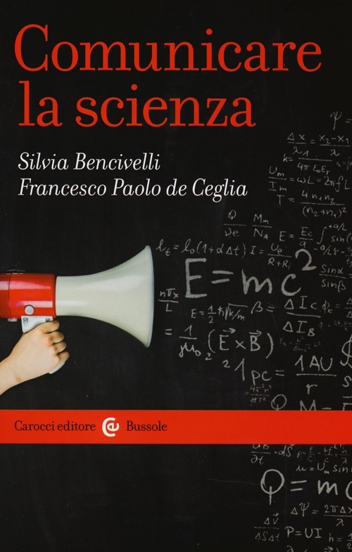 Libreria Internazionale Romagnosi snc