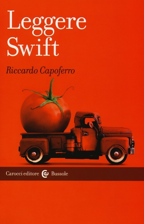 Libreria Internazionale Romagnosi snc