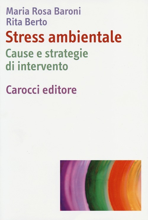 Libreria Internazionale Romagnosi snc