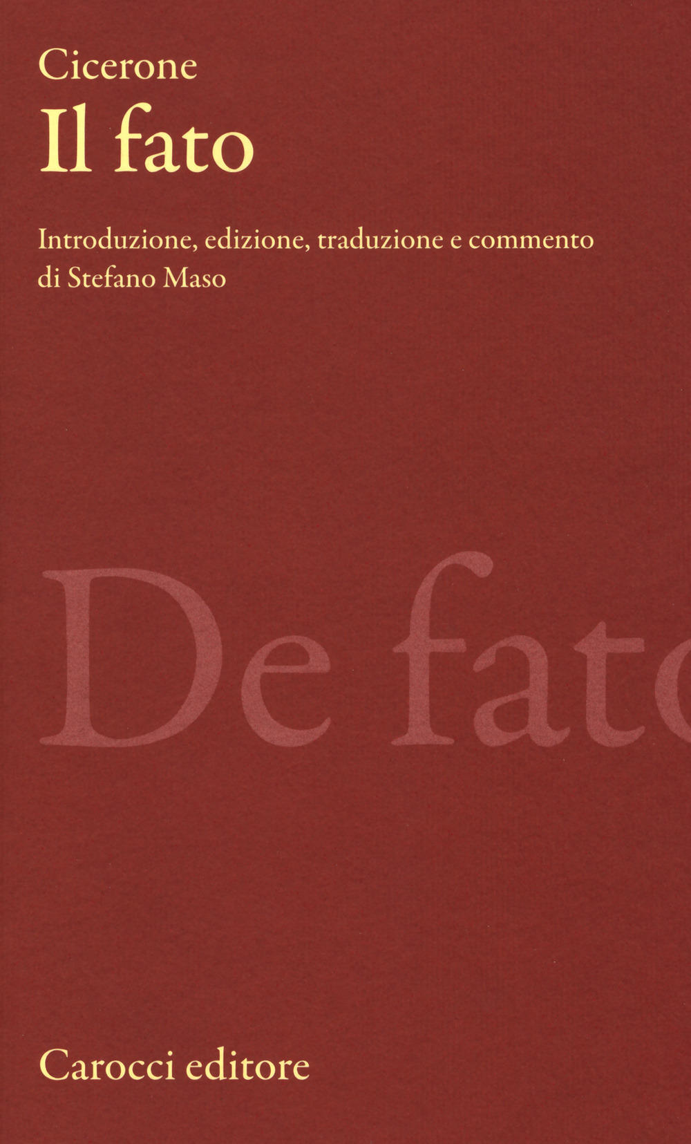 Libreria Internazionale Romagnosi snc