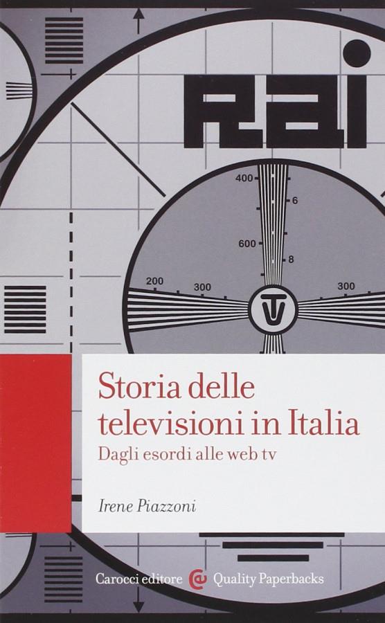 Libreria della Spada