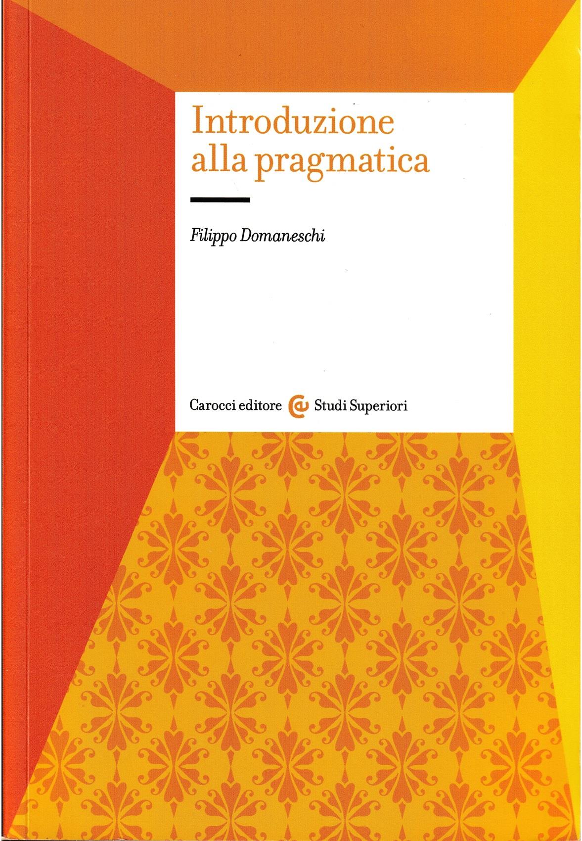 Libreria Tara