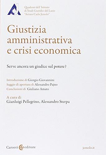 Librisaggi