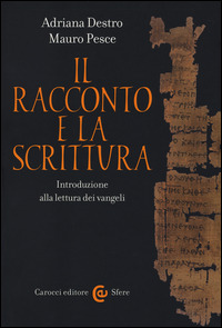 Libreria Internazionale Romagnosi snc