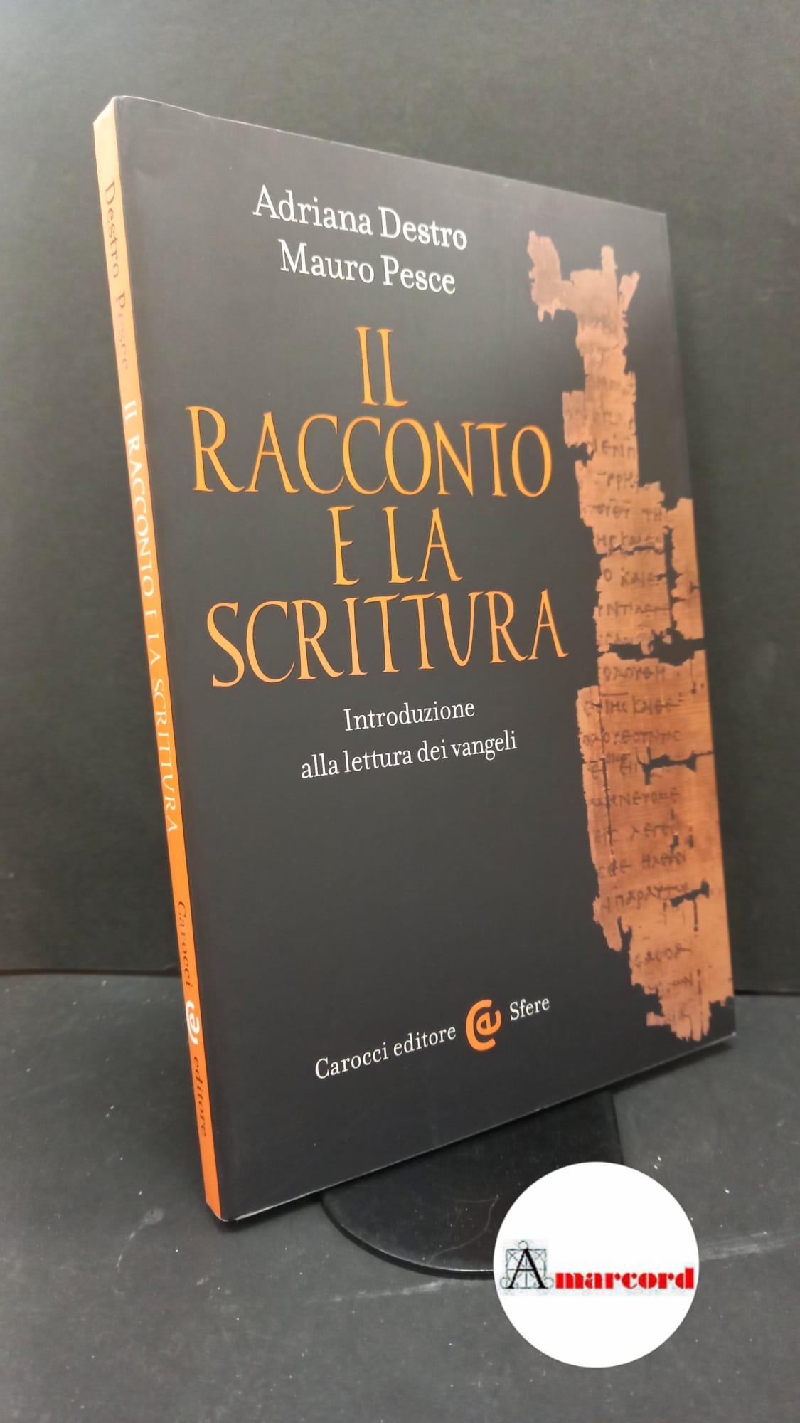 Amarcord Libri