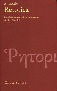 Libreria Internazionale Romagnosi snc