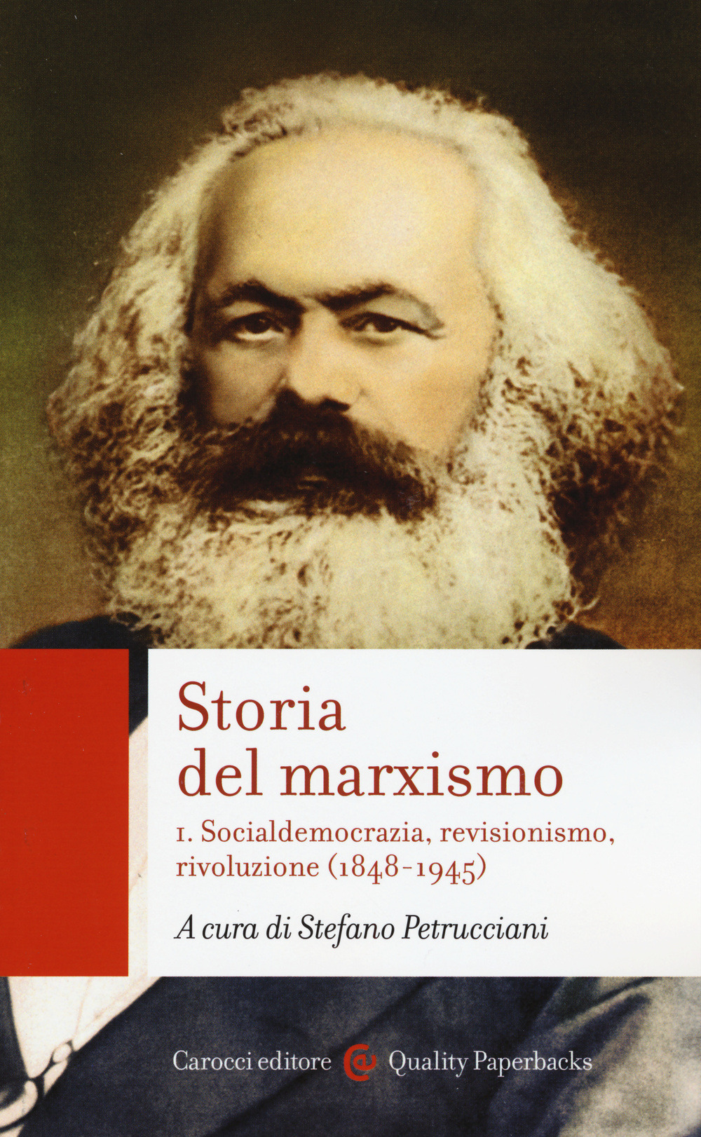 Libreria Internazionale Romagnosi snc