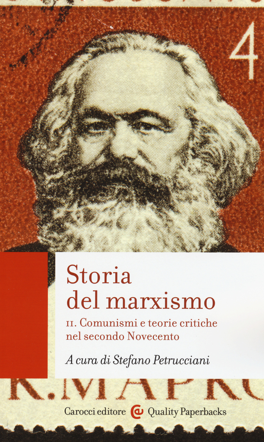 Libreria Internazionale Romagnosi snc