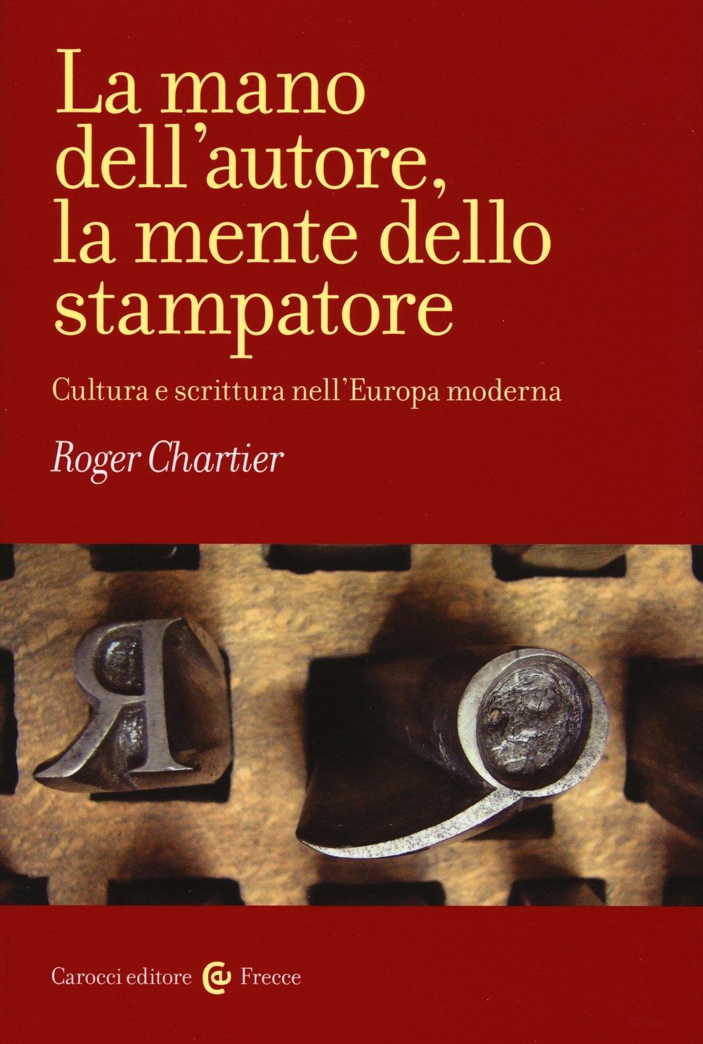 Zefiro libri