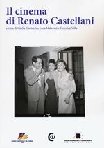 Il cinema di Renato Castellani