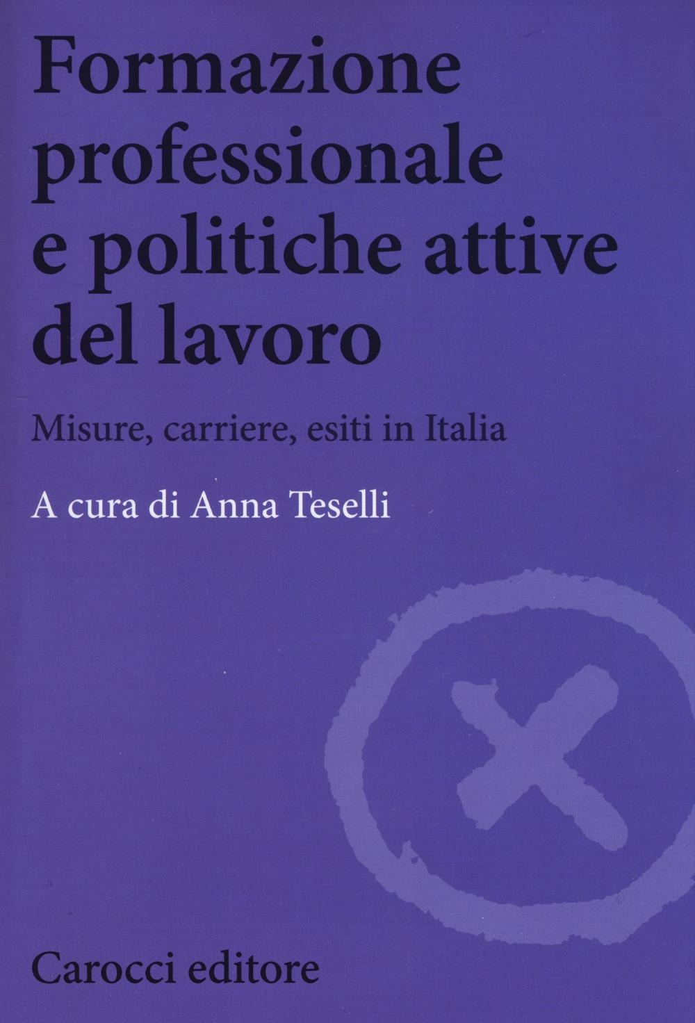 Libreria Internazionale Romagnosi snc