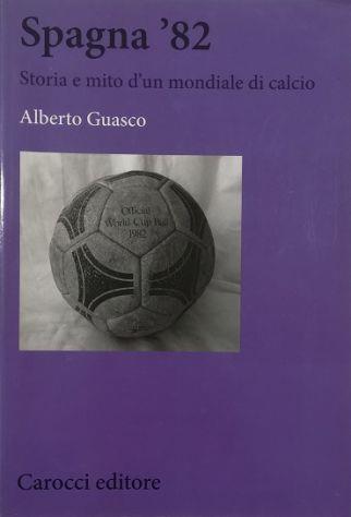 Libreria Tara