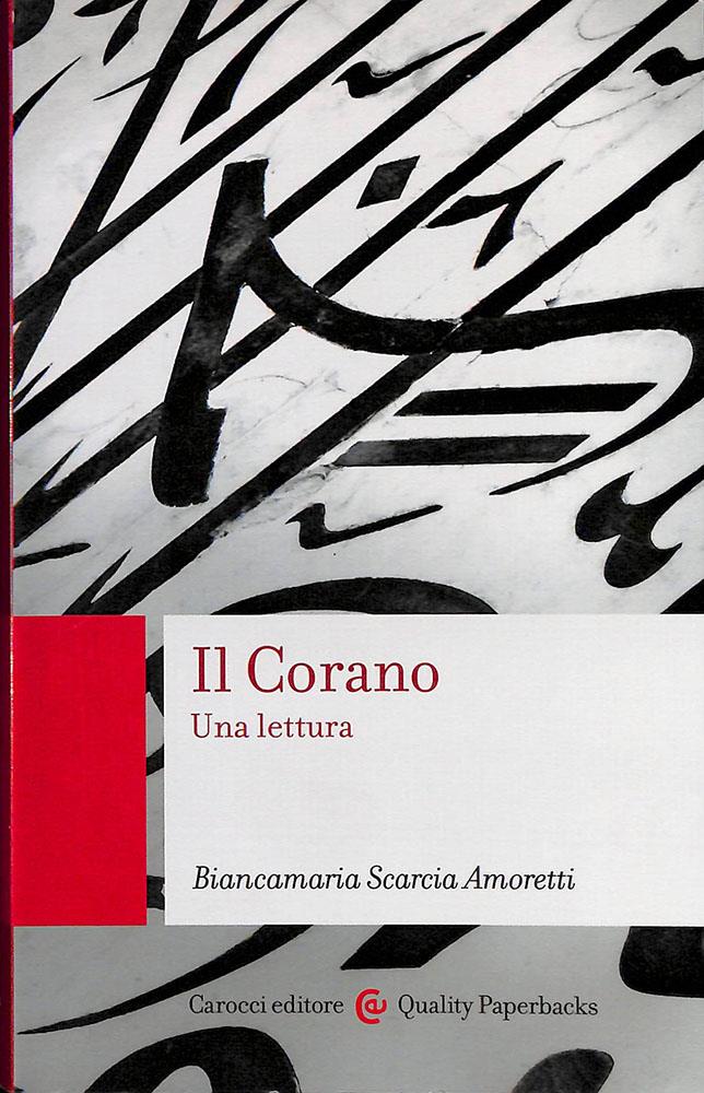 Folignolibri