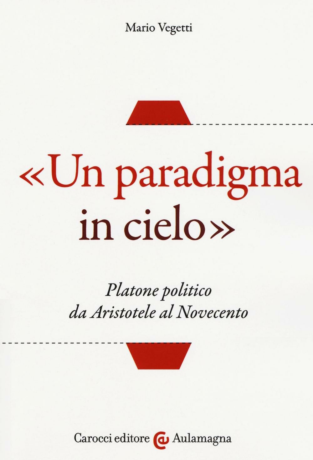 Libreria Internazionale Romagnosi snc