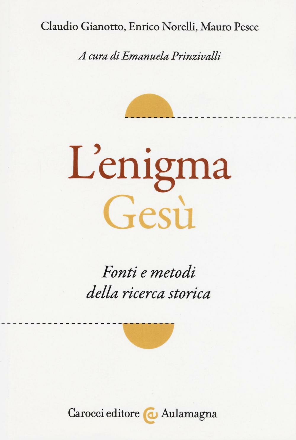 Libreria Internazionale Romagnosi snc