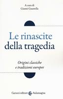 Nome prodotto