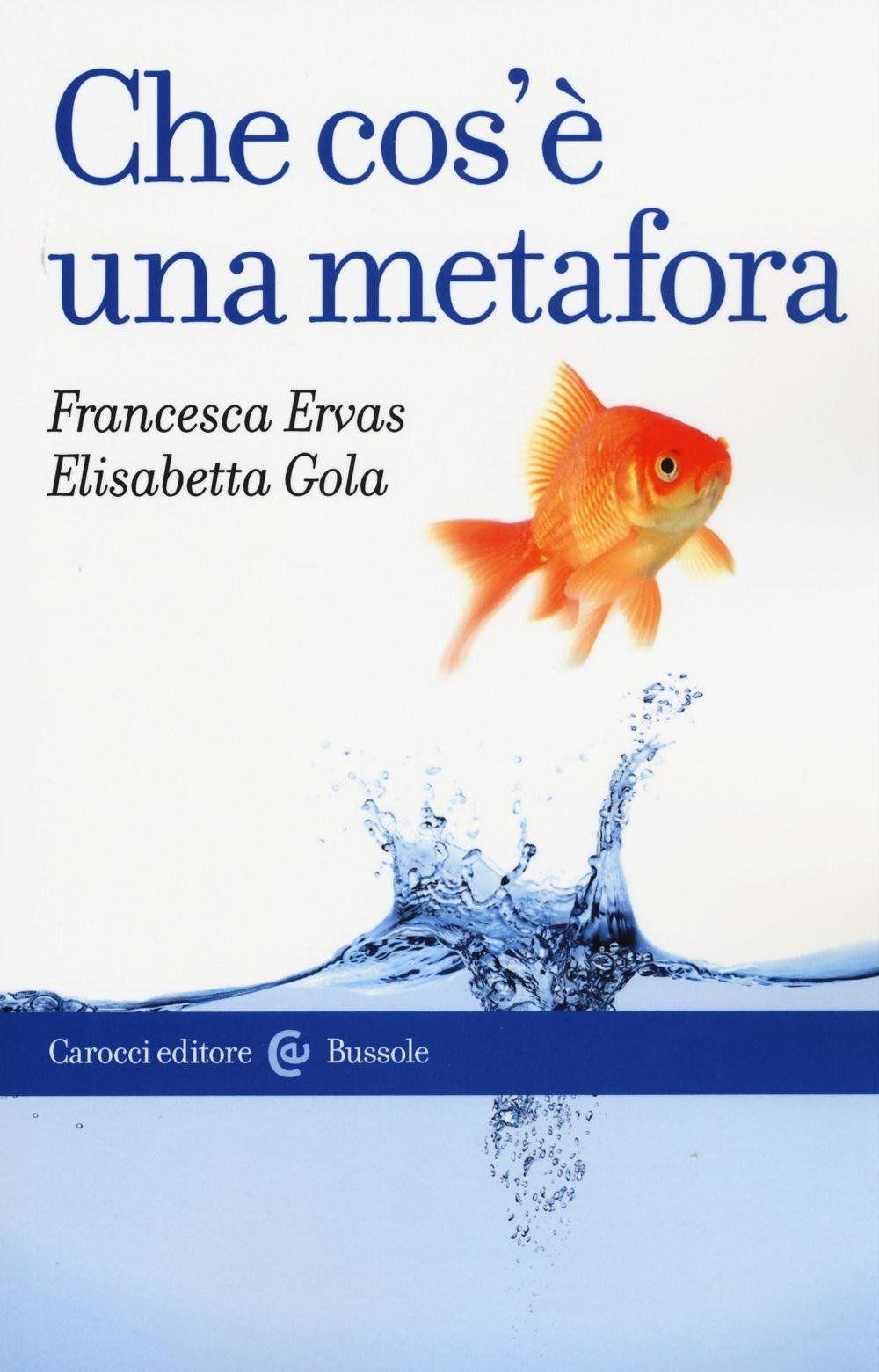 Cinemusica Shop