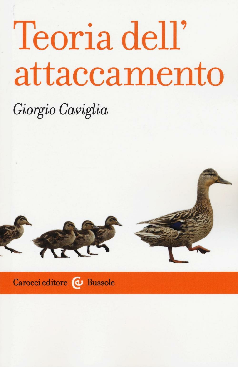 Libreria Internazionale Romagnosi snc