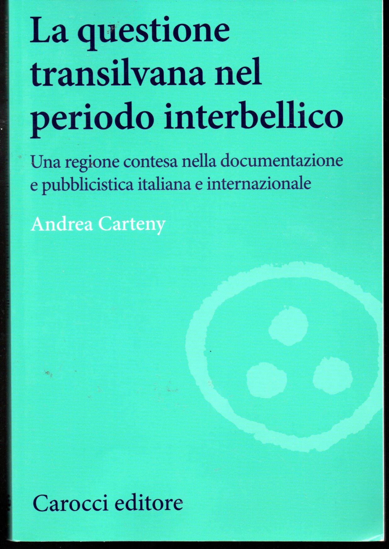 Libreria Tara