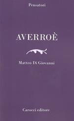 Averroè