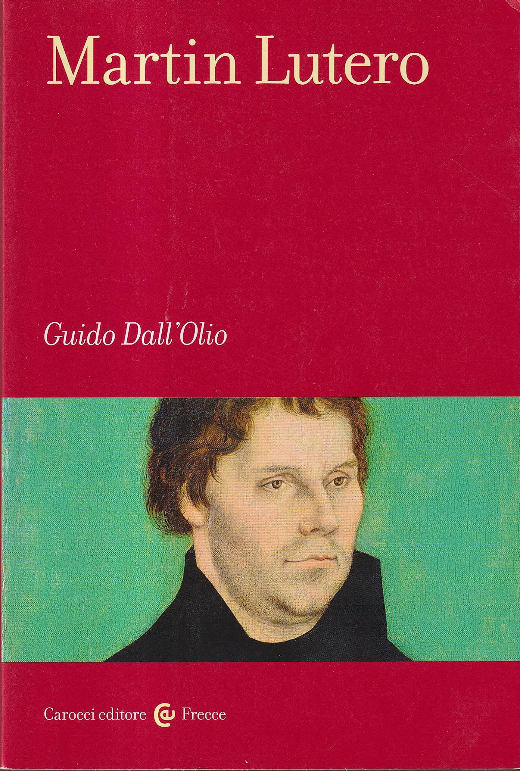 Libreria sottomarina
