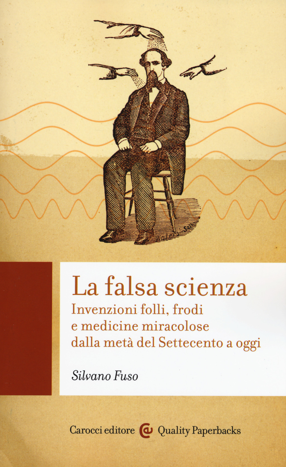 Libreria Internazionale Romagnosi snc