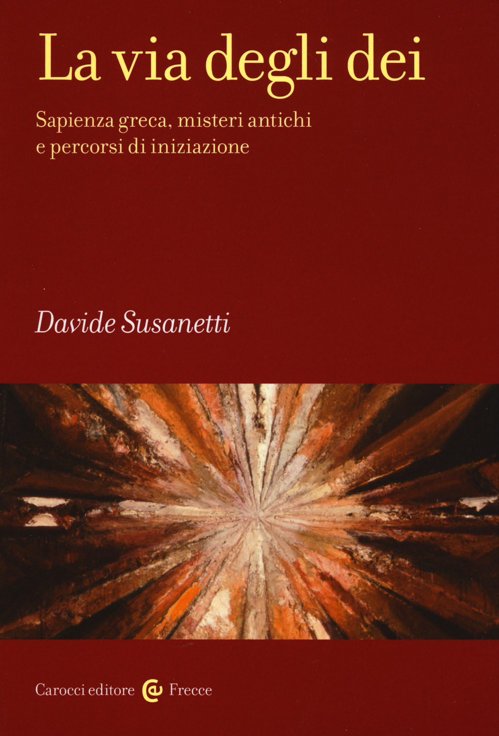 Emozioni Media Store