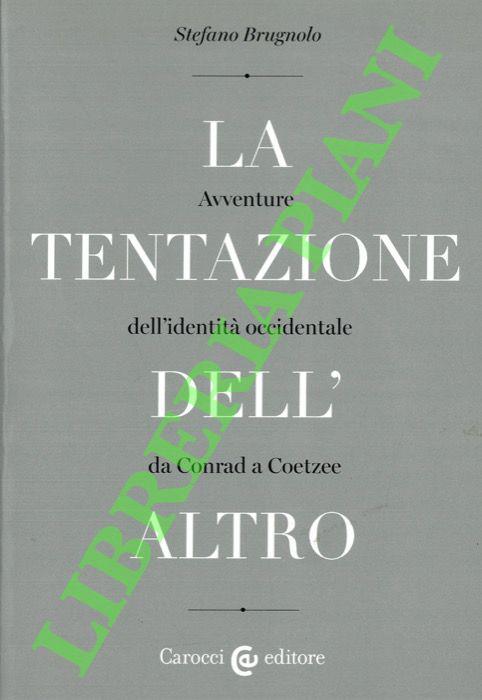 Libreria Piani