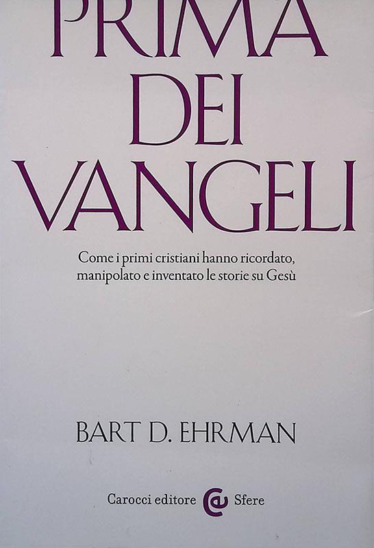 Folignolibri