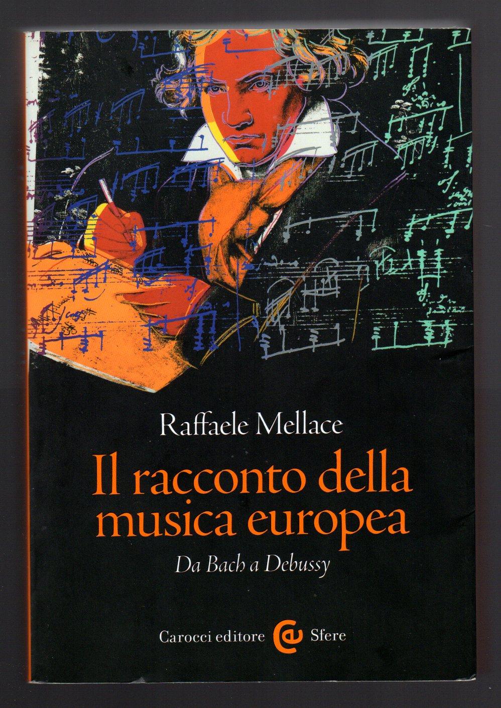 Libreria Trippini Sergio