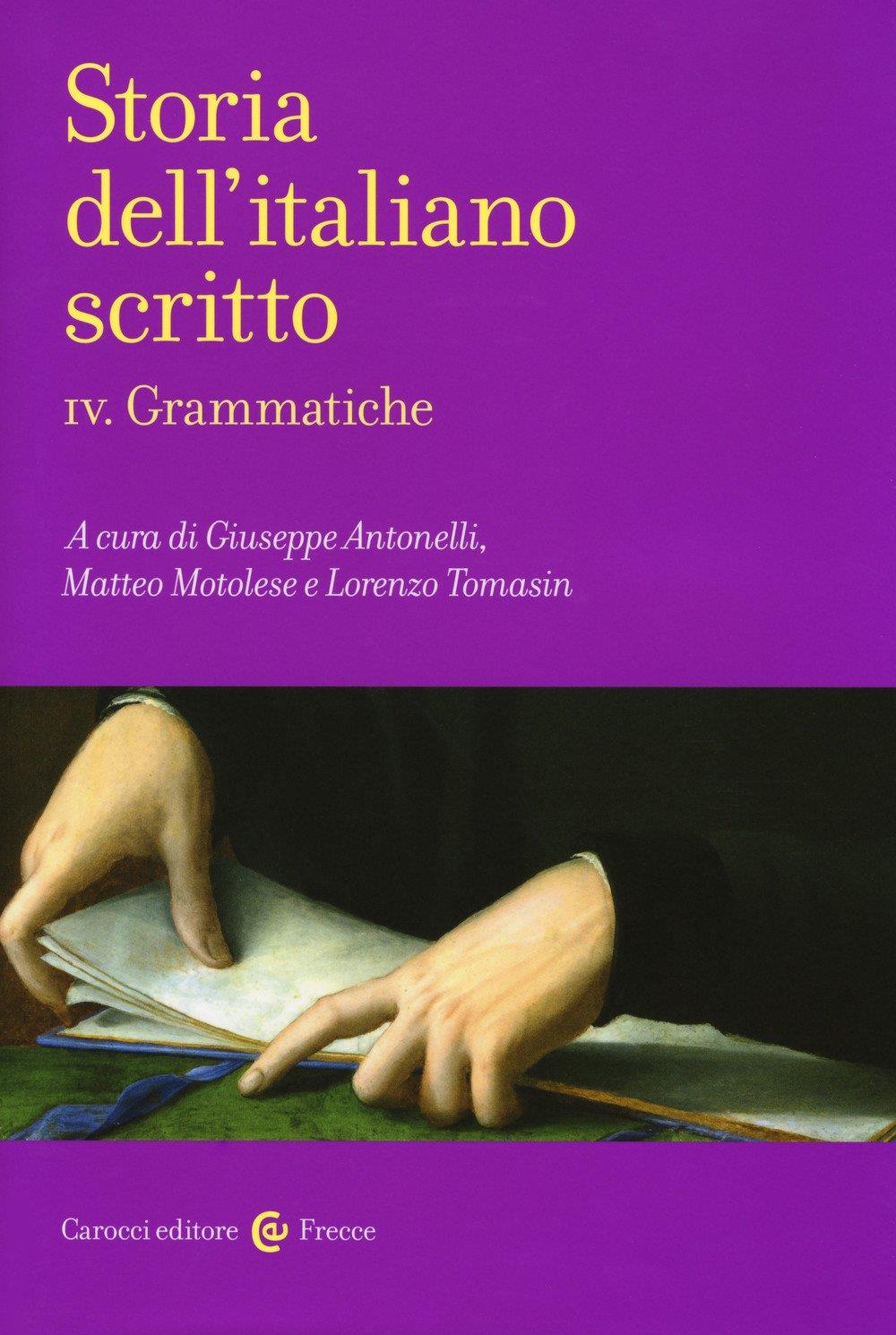 Libreria sottomarina