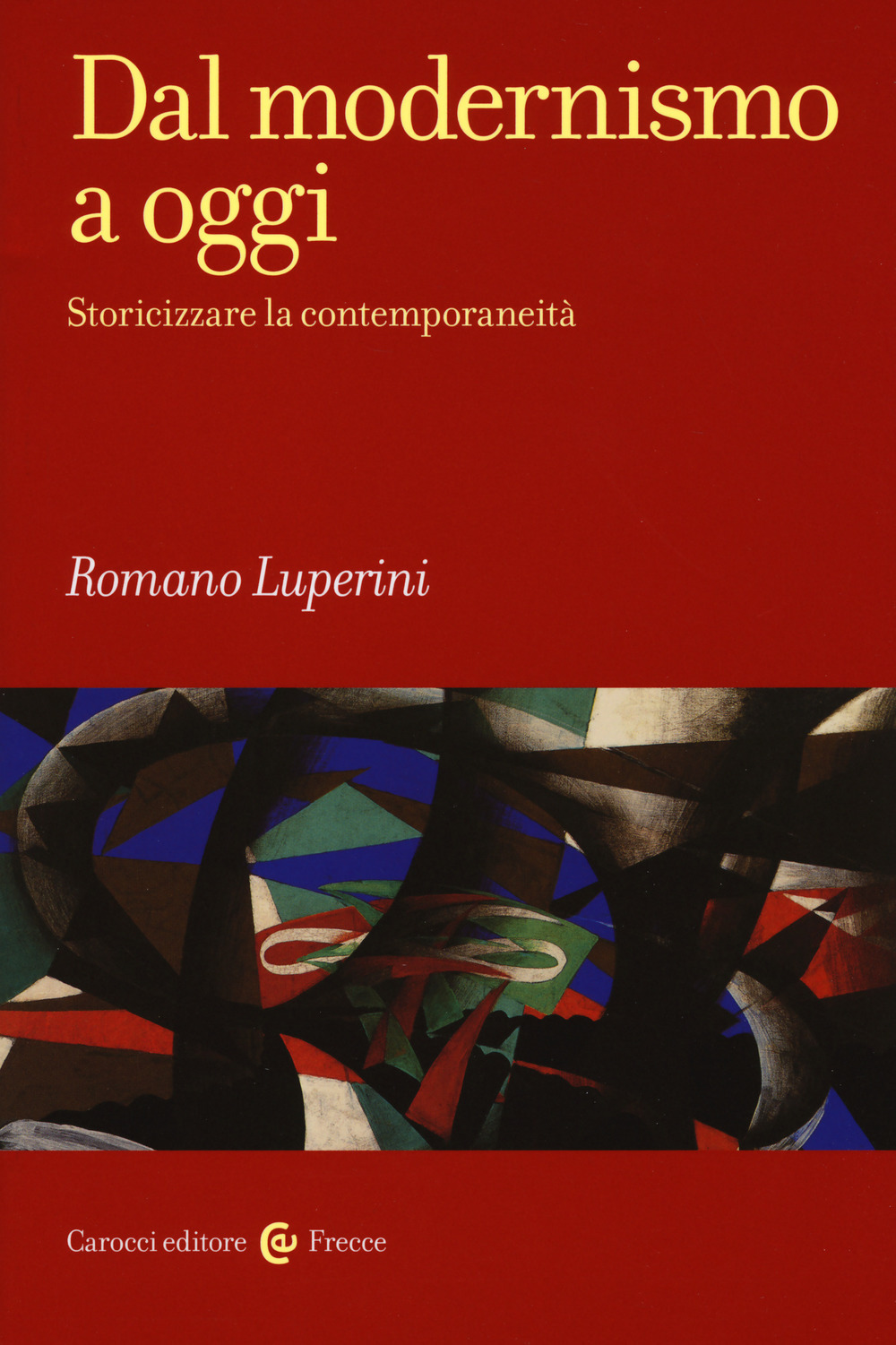 Libreria Internazionale Romagnosi snc