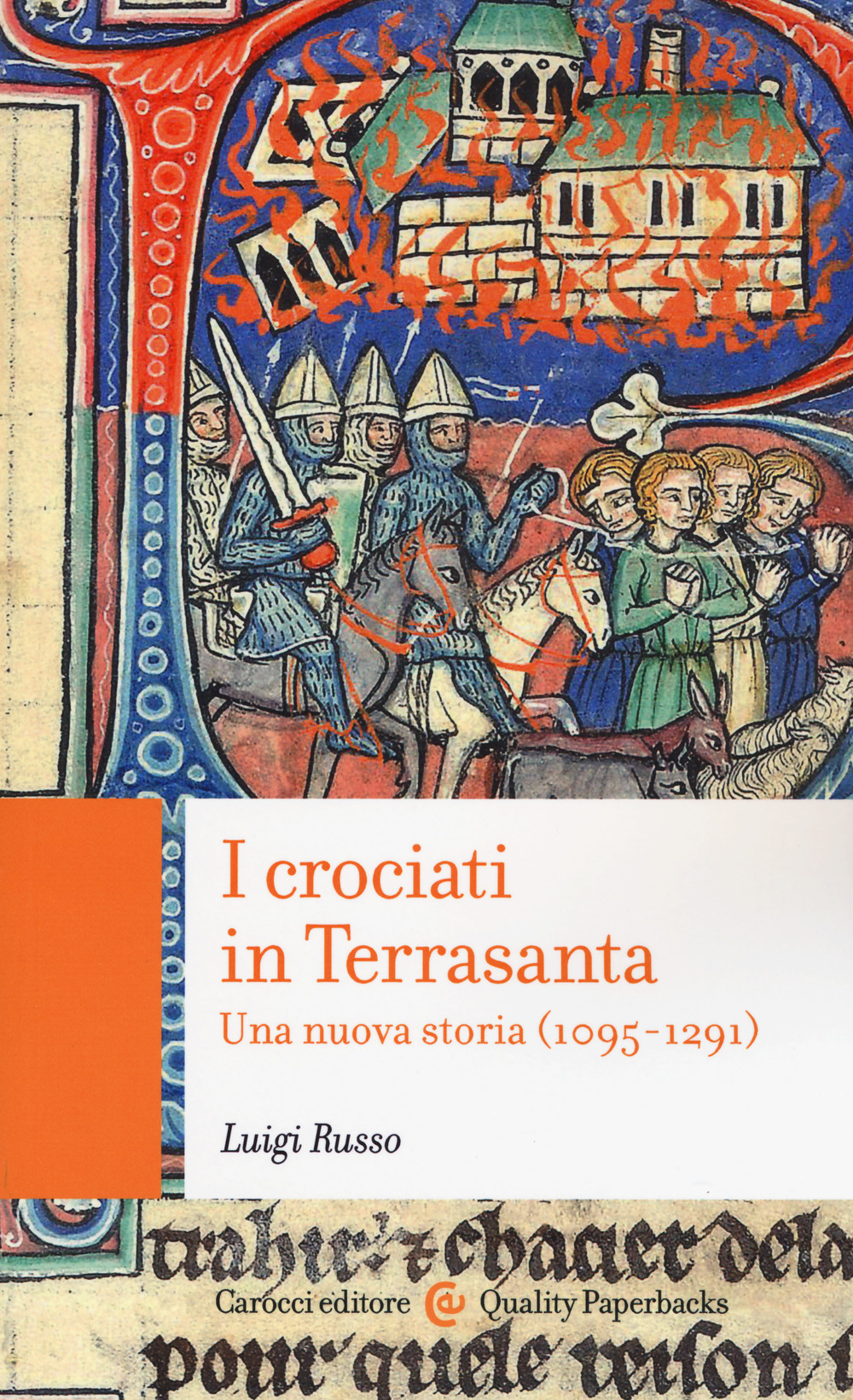Libreria Internazionale Romagnosi snc