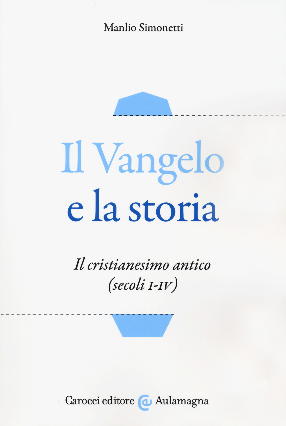 Libreria Internazionale Romagnosi snc