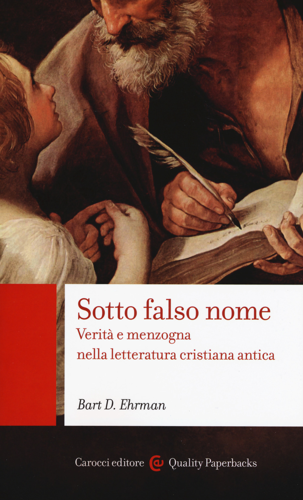 Libreria Internazionale Romagnosi snc