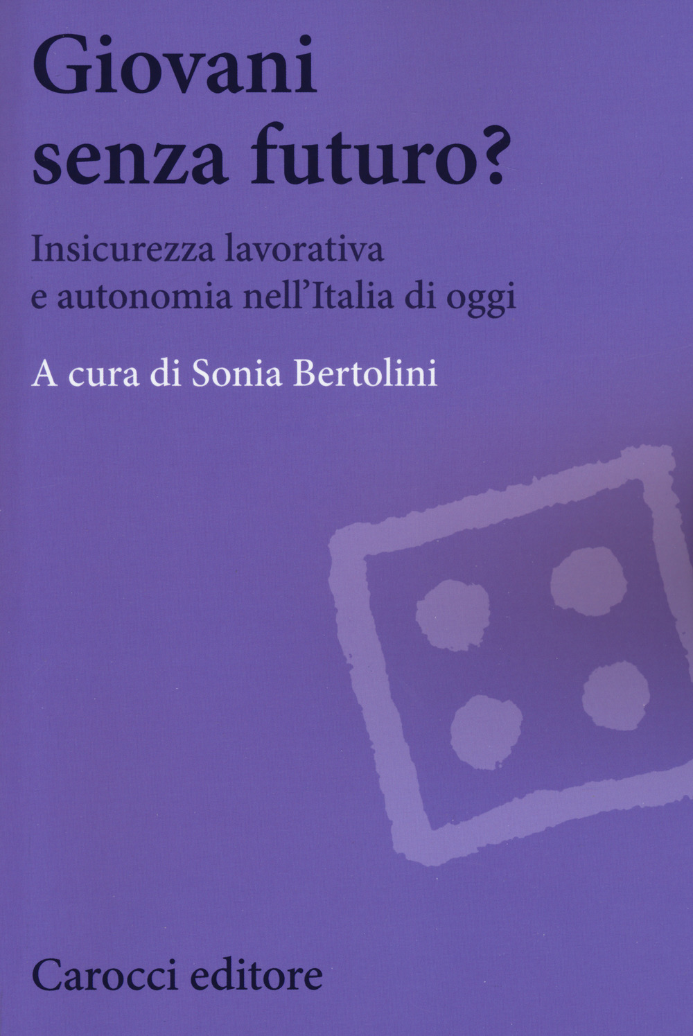 Libreria Internazionale Romagnosi snc